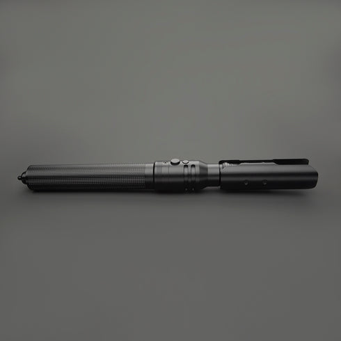 Cal Kestis lightsaber | The Saber Factory